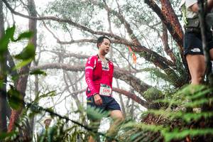 BIB: 
                            <button type="button" onclick="openModal(26298605)" class="btn btn-primary btn-sm float-right btn-popup" data-toggle="modal" data-target=".modal-high-quality">
                        <i class="fas fa-shopping-cart"></i> Add to Cart
                    </button>
                                            <button type="button" onclick="isThisMe(26298605, true)" class="btn btn-success btn-sm float-right btn-popup btn-isme hidden" data-toggle="tooltip" data-placement="bottom" title="นี่คือรูปของคุณใช่ไหม คลิกที่นี่เพื่อเอาเข้าอัลบั้ม">
                        <i class="fas fa-plus"></i> Add to album
                    </button>
                    <button type="button" onclick="isThisMe(26298605, false)" class="btn btn-warning btn-sm float-right btn-popup btn-isnotme hidden">
                        <i class="fas fa-ban"></i> Remove from album
                    </button>